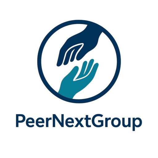 PeerNextGroup Peer Services