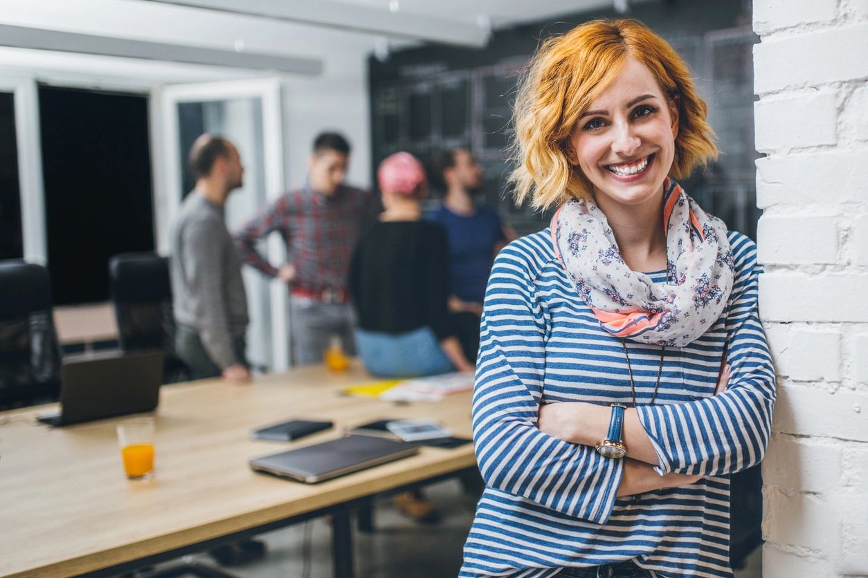 Peer Services: Why They Work, How They Help, and What to Look For