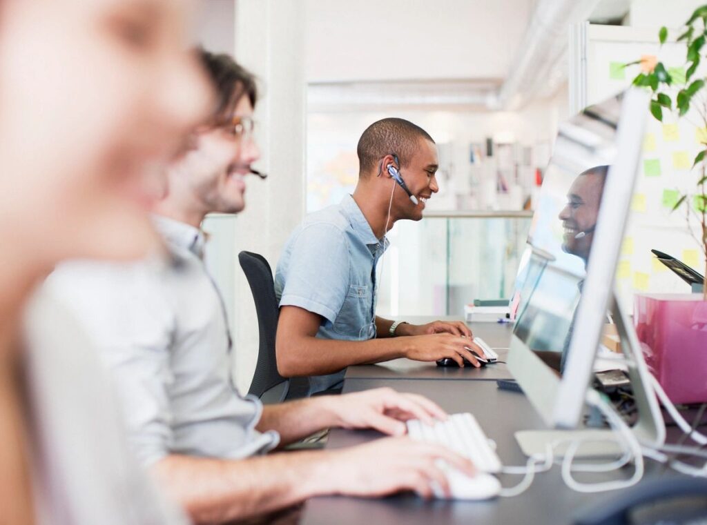 Contact PeerNextGroup