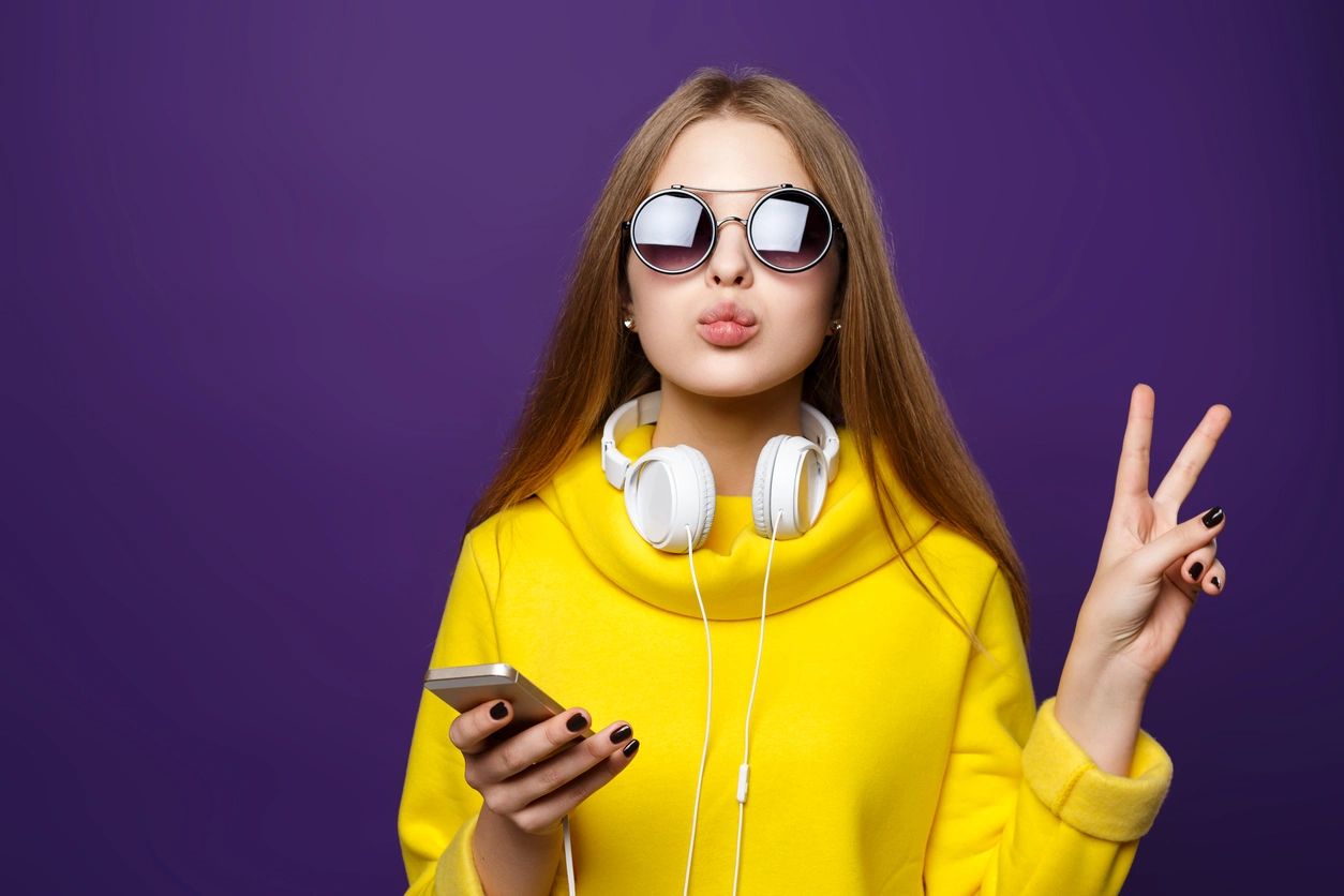 Screen Time and Kids’ Mental Health: Why This Is Becoming a Public Health Priority